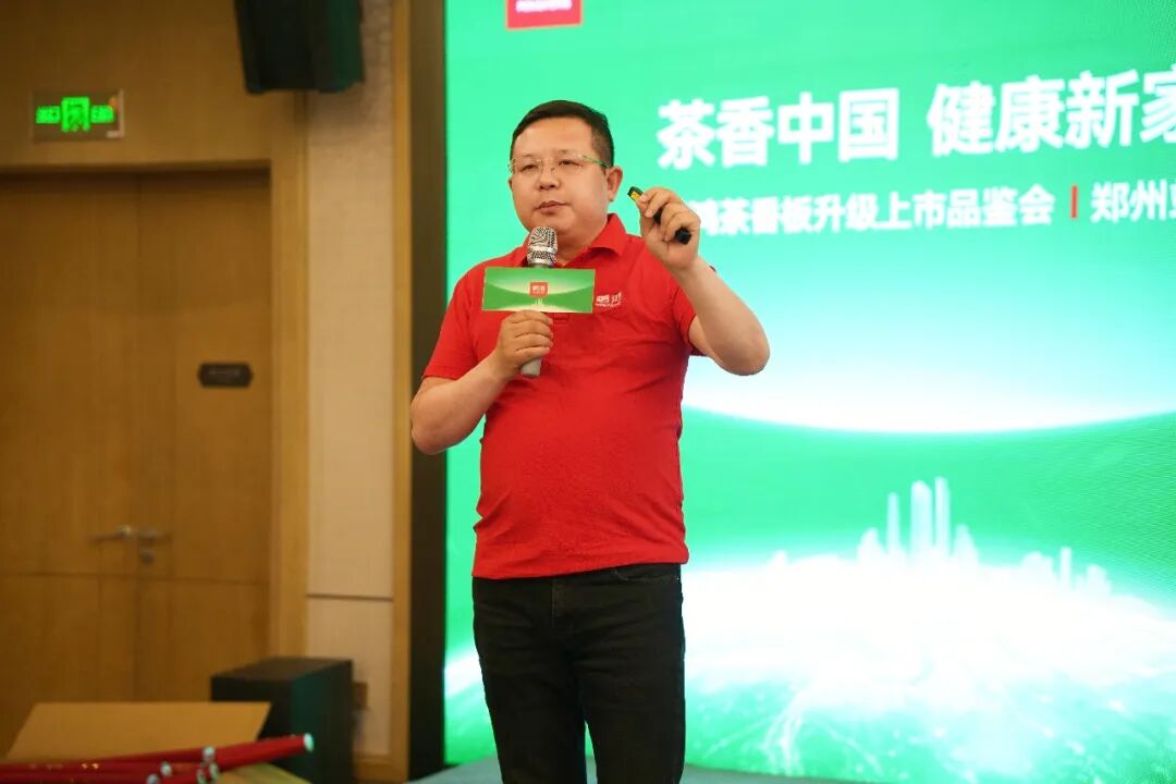 640 (3) 鸿运国际·(中国)首页入口-鸿运hv官网欢迎您