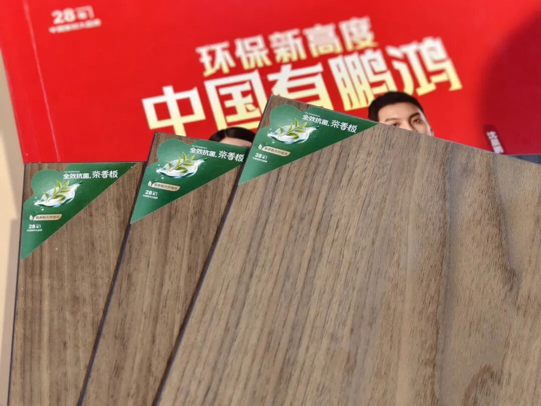 640 (4) 鸿运国际·(中国)首页入口-鸿运hv官网欢迎您