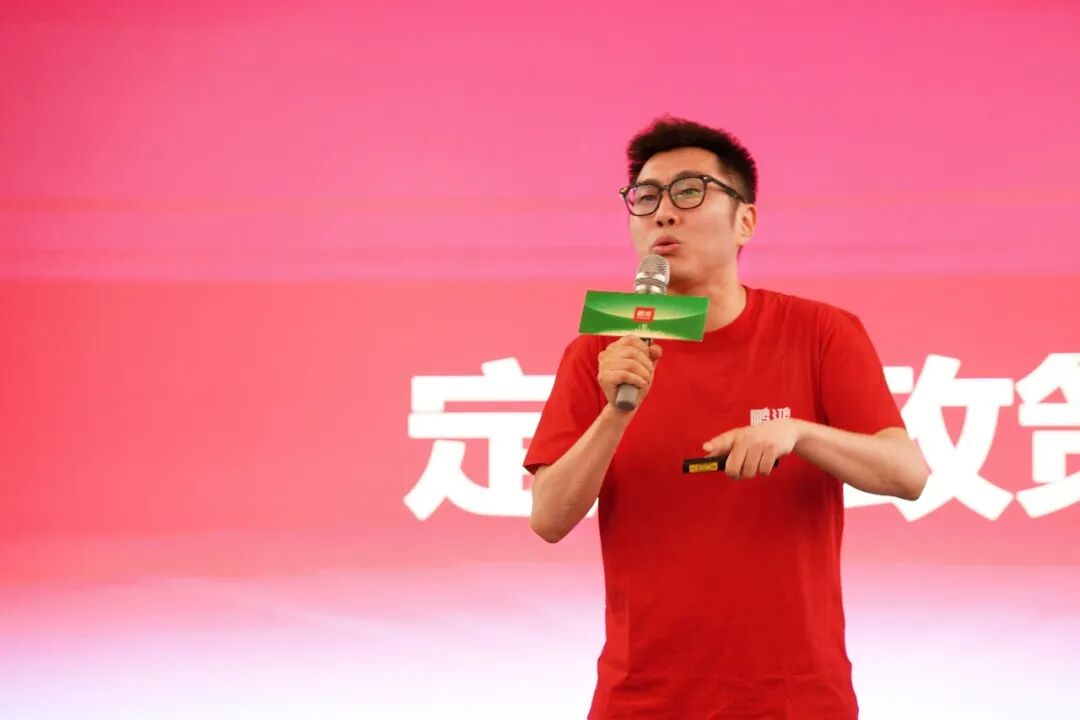 640 (5) 鸿运国际·(中国)首页入口-鸿运hv官网欢迎您