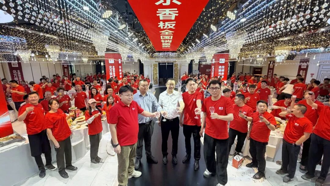 鸿运国际·(中国)首页入口-鸿运hv官网欢迎您