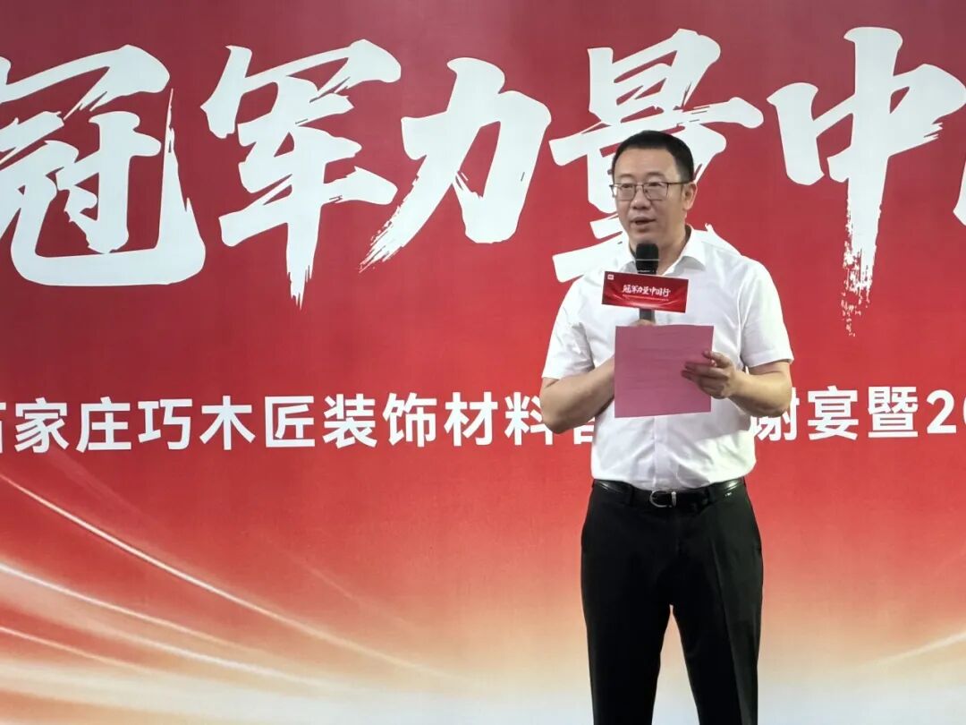 鸿运国际·(中国)首页入口-鸿运hv官网欢迎您