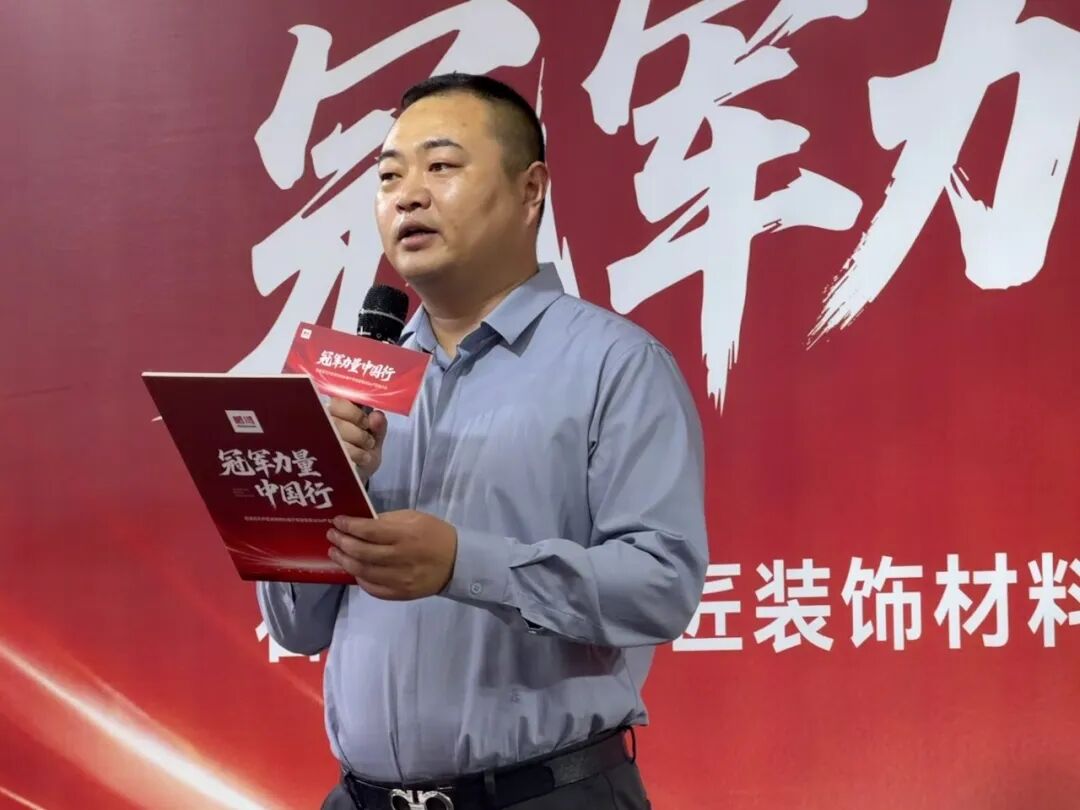 鸿运国际·(中国)首页入口-鸿运hv官网欢迎您