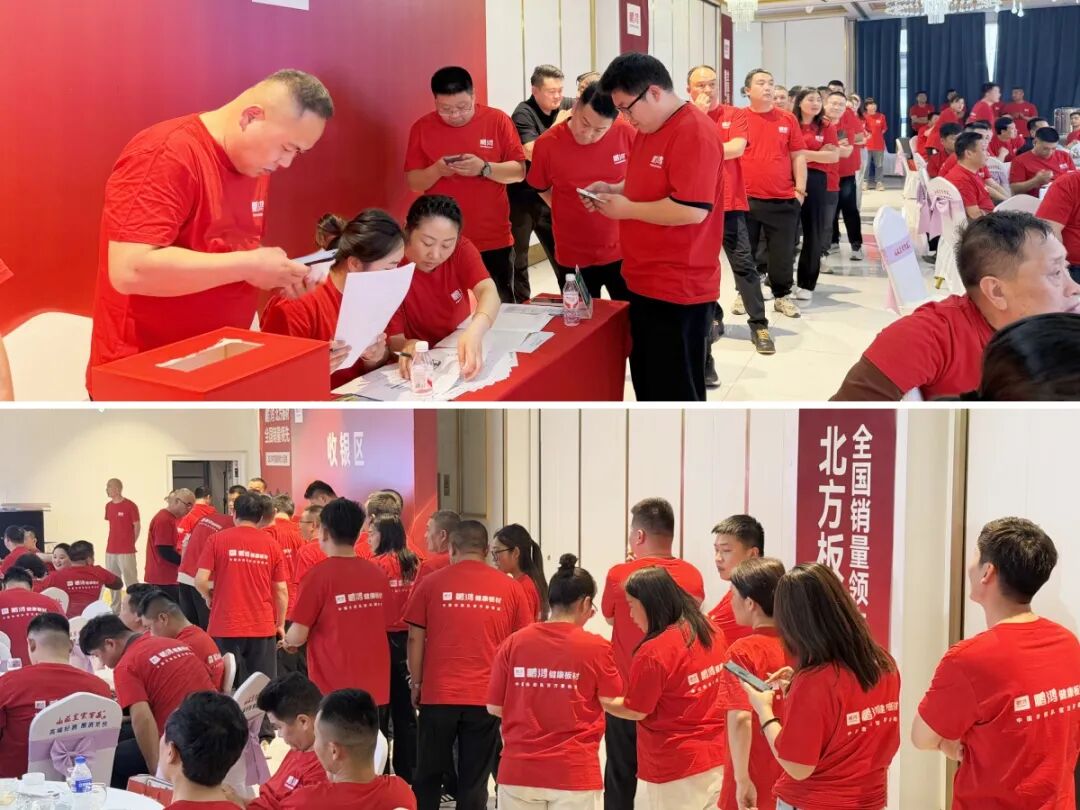 鸿运国际·(中国)首页入口-鸿运hv官网欢迎您