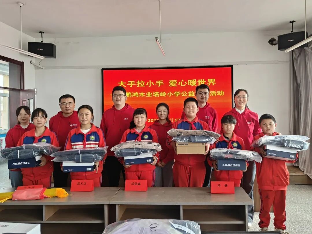 640 (3) 鸿运国际·(中国)首页入口-鸿运hv官网欢迎您