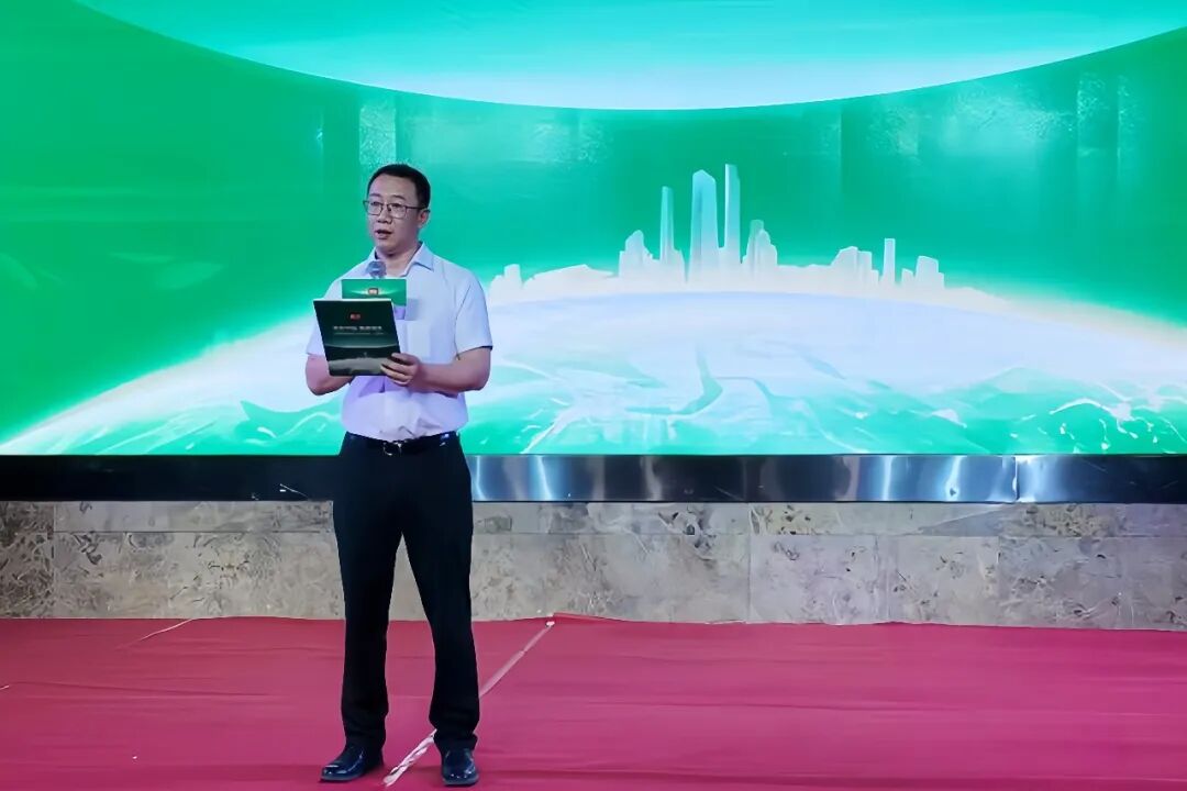 鸿运国际·(中国)首页入口-鸿运hv官网欢迎您