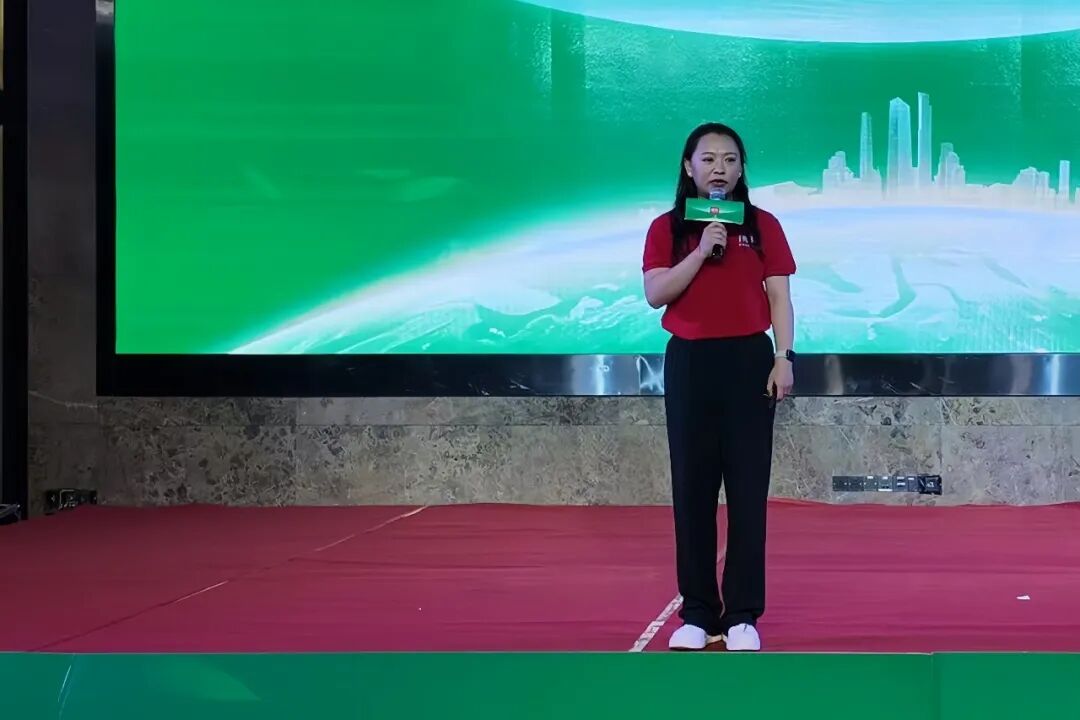 鸿运国际·(中国)首页入口-鸿运hv官网欢迎您