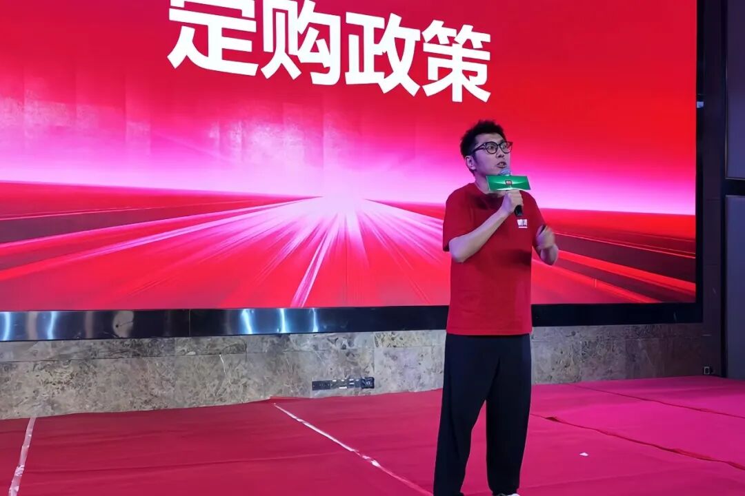 鸿运国际·(中国)首页入口-鸿运hv官网欢迎您