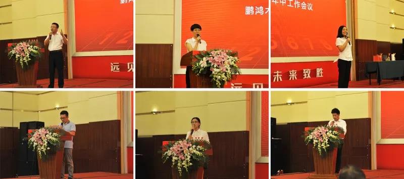 鸿运国际·(中国)首页入口-鸿运hv官网欢迎您