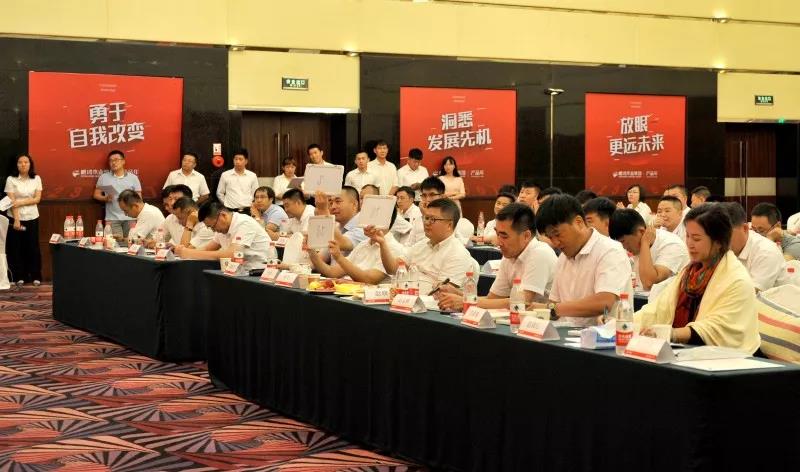 鸿运国际·(中国)首页入口-鸿运hv官网欢迎您