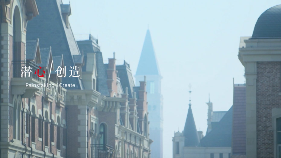 鸿运国际·(中国)首页入口-鸿运hv官网欢迎您