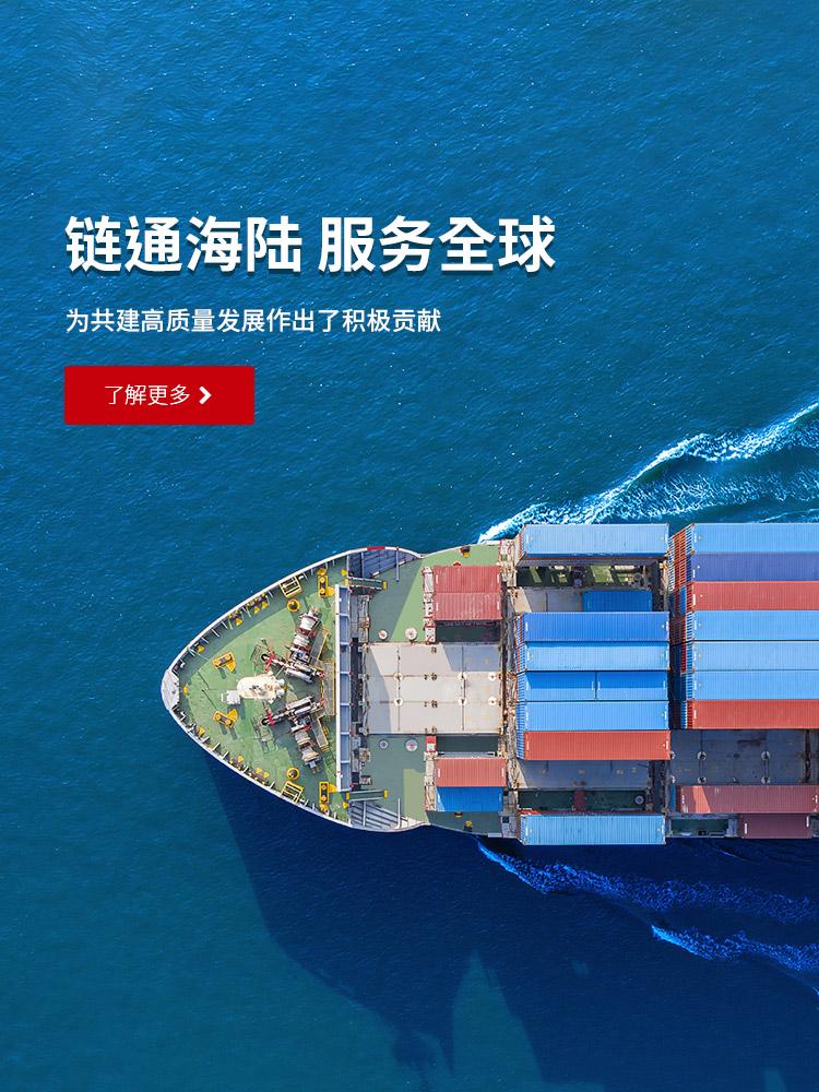 常州ng电子游戏国际集装箱有限公司