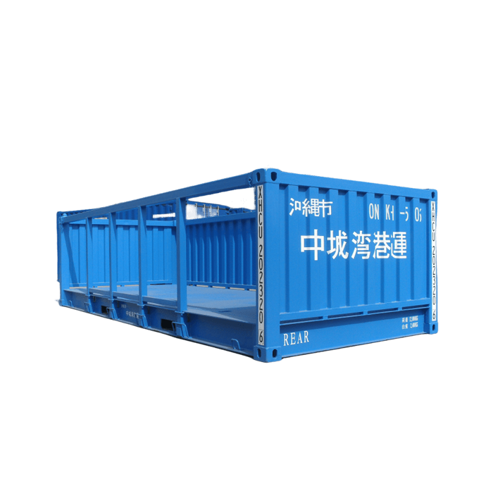 ng电子游戏