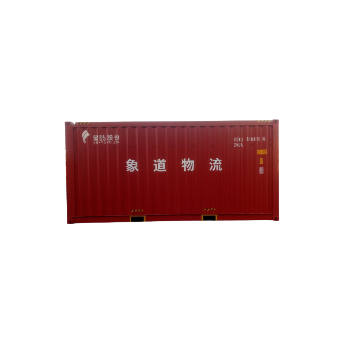 ng电子游戏